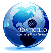 Monticello Consulting